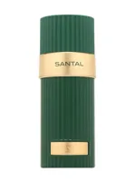 Zenith Santal by French Avenue