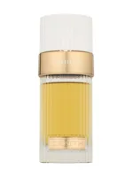 Zenith Vanilla by French Avenue