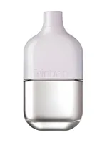 Friction for Him by French Connection UK