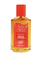 Mezcal Chocolat by French Cowboy