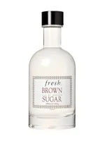 Brown Sugar by Fresh