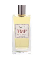 Cannabis Rose by Fresh