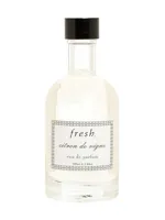 Citron de Vigne by Fresh