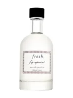 Fig Apricot by Fresh