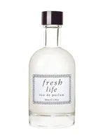 Fresh Life by Fresh