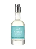 Hesperides Grapefruit by Fresh