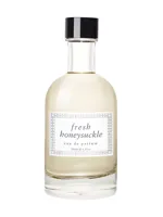 Honeysuckle by Fresh