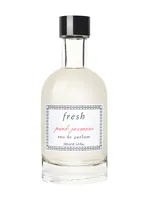 Pink Jasmine by Fresh
