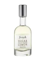 Sugar Lemon by Fresh