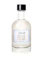 Sugar Lychee by Fresh