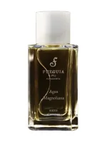 Agua Magnoliana by Fueguia 1833