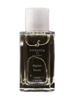 Alguien Sueña by Fueguia 1833