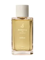 Arábica by Fueguia 1833