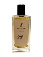 Beagle by Fueguia 1833