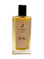 Caoba by Fueguia 1833