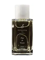 Flor de Hueso by Fueguia 1833