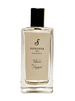 Flores Negras by Fueguia 1833