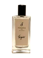 Fueguier by Fueguia 1833
