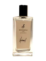 Huemul by Fueguia 1833