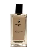 Komorebi by Fueguia 1833