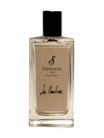 La Cautiva by Fueguia 1833