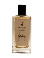 Malabrigo by Fueguia 1833