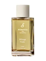 Milonga Verde by Fueguia 1833