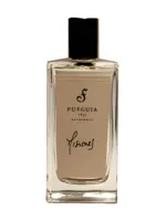 Misiones by Fueguia 1833