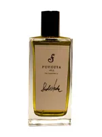 Sudestada by Fueguia 1833