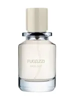 Angel Dust by Fugazzi