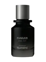 Angel Dust x Numéro by Fugazzi