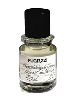 Benzaldehyde Cherry by Fugazzi