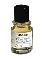 Ethyl Vanillin by Fugazzi