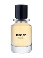 Fugazzi Parfum 1 by Fugazzi