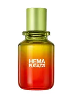 Hema by Fugazzi