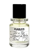 ISO E FIG by Fugazzi