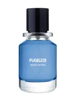 Mood Swings by Fugazzi
