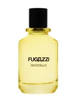 Nicocello by Fugazzi
