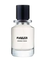 Orange Crush by Fugazzi