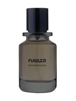 Passionfroudh by Fugazzi