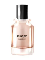 Sugardaddy by Fugazzi