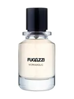 Workaholic by Fugazzi