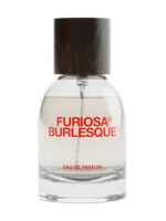 Burlesque by FURIOSA®