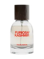 Kashmir by FURIOSA®