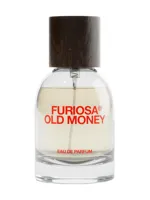 Old Money by FURIOSA®