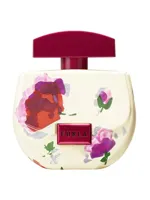 Adorabile by Furla