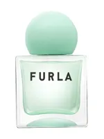 Armoniosa by Furla
