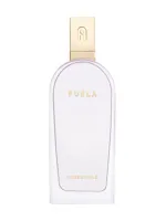 Irresistibile by Furla