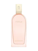 Meravigliosa by Furla