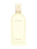 Preziosa by Furla